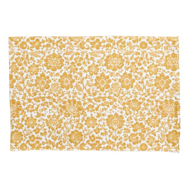 Mediterranean Gold (Frente)