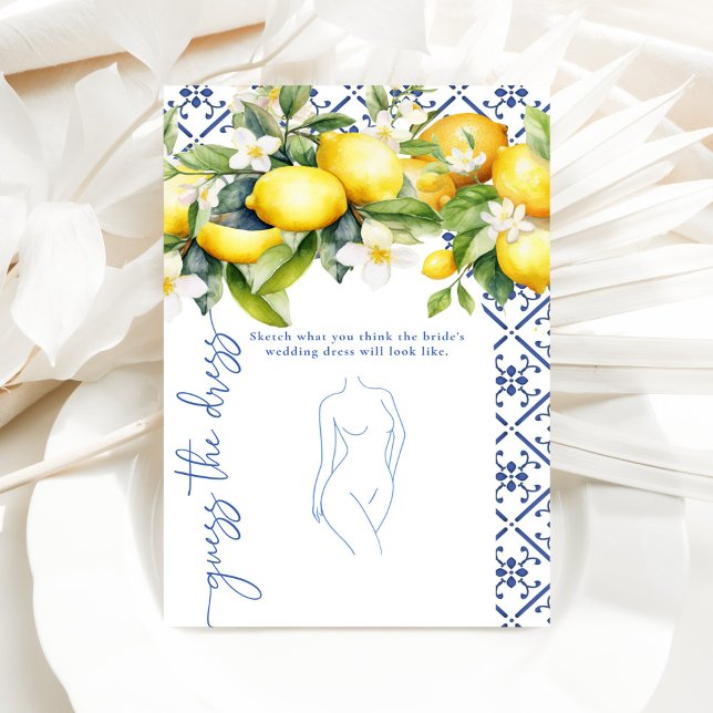 Mediterrâneo adivinha jogo do Chá de panela de ves (Criador carregado)