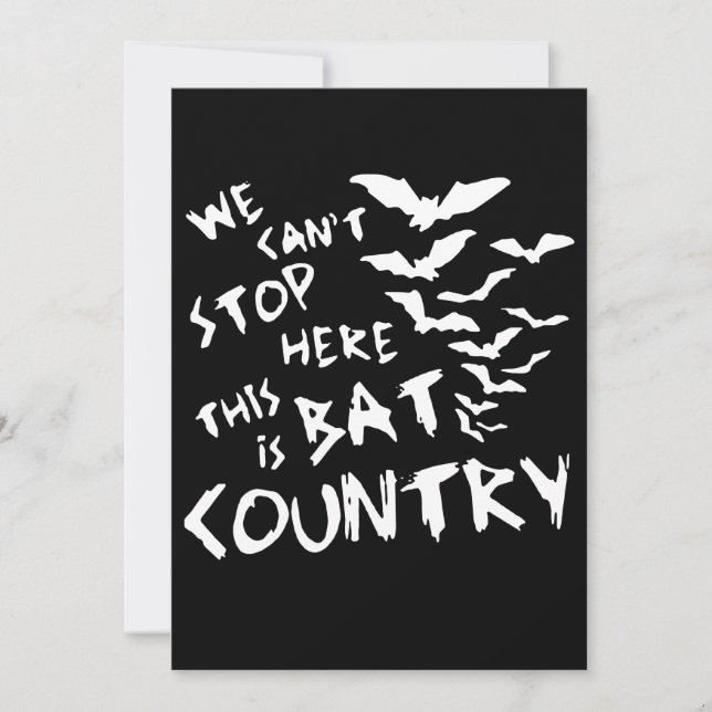 Medo E Inquietação Em Las Vegas Mulheres Simon Pov (Frente)