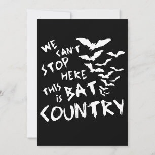 Medo E Inquietação Em Las Vegas Mulheres Simon Pov