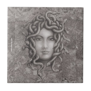 Medusa