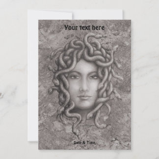 Medusa