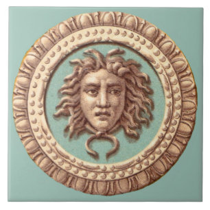 Medusa