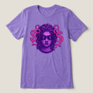 Medusa Money