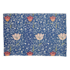 Medway Pattern (por William Morris)