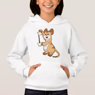 Meerkat com pote de café e café.PNG
