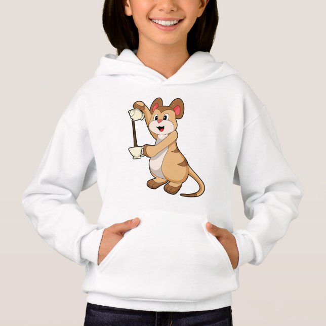 Meerkat com pote de café e café.PNG (Frente)
