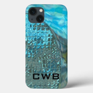 Megastyle Diva Monograma