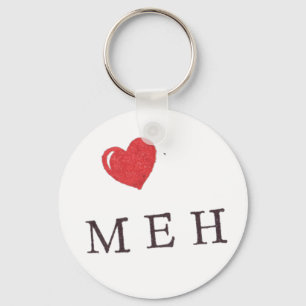 MEH - CHAVEIRO