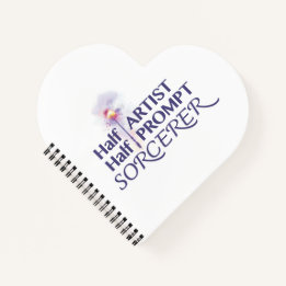 Meia Artista Meia Solicitação