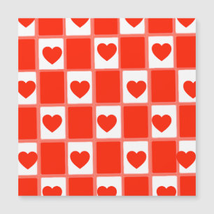 Meia Crew Premium Sustentável personalizada com co