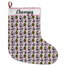 Ah! O gato está na árvore