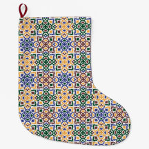 Azulejos Andaluzes 3