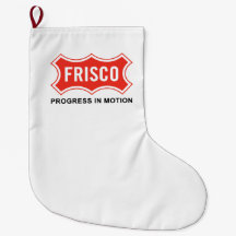 Bandeira de Frisco (Cidade do Texas)