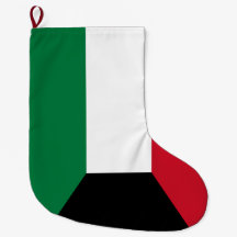 Bandeira do Kuwait