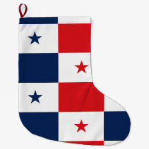 Bandeira do Panamá