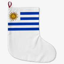 Bandeira do Uruguai (Uruguai)