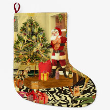 Christmas Chippendale