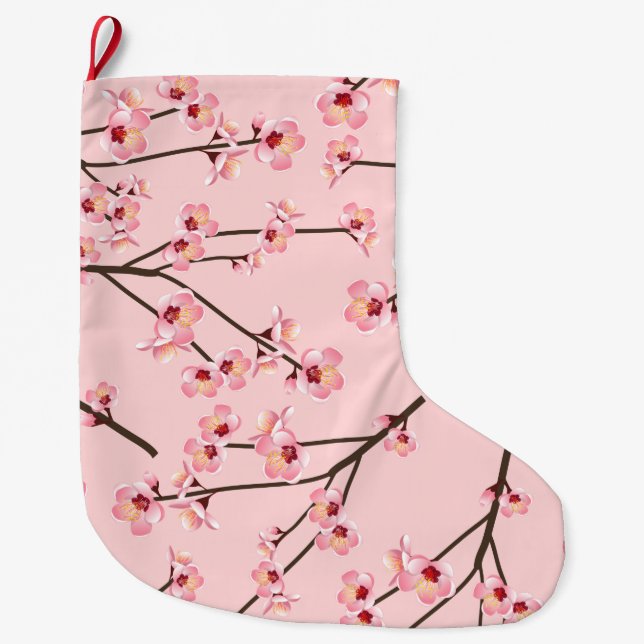 Meia De Natal Grande código de desconto medexpress hacoo com código de  (Frente)