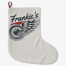 Compro Personalizado de Pneus-Pneus-Biker