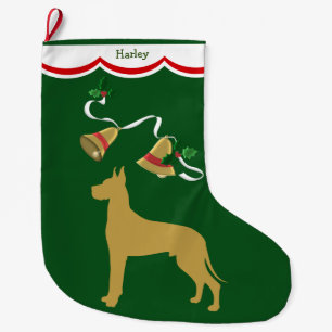 Meia De Natal Grande Dourados Belos Feriados de Dane