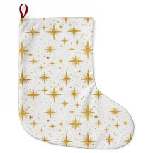 Estrelas Douradas