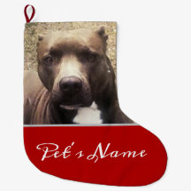 Foto Personalizada De Pet Personalizada De Pet Do 