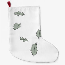 Furo deixa estocagem