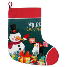 Ha Ha Feliz Natal Grande Banque de Natal