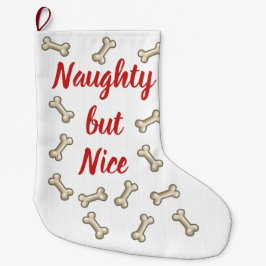 Meia De Natal Grande Meia do Natal