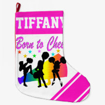 Nascer DE PINK PARA O NATAL PERSONALIZADO DA CERVE