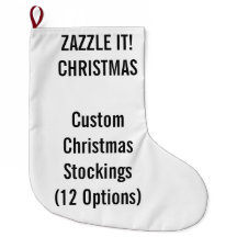 Natal feito sob encomenda que armazena o GRANDE 1