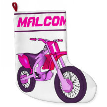 NOME e Idade ou Número de Motocicletas de Sujeira