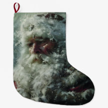 Papai Noel