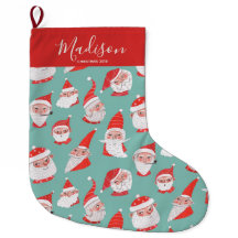 Papais noeis Secretos Engraçados Poem Gift Natal