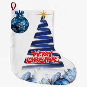 Meia De Natal Grande Parada de Natal, Feliz Natal