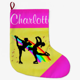 MEIA DE NATAL GRANDE PASTAGEM INCRÍVEL DE NATAL PERSONALIZADO