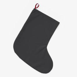 Meia De Natal Grande Primeiro plano de uma pilha de panquecas coloridas
