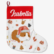 Red Felry Natal Hamster Papais noeis crianças Feri