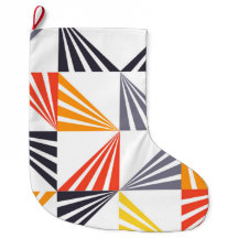 Triângulos legal, únicos, de tendências, urbanos e