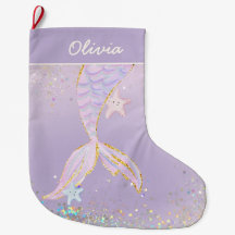 Whimscolor Watercolor - Glitter Sereia
