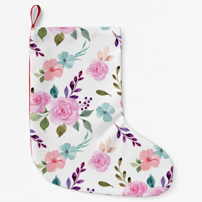 MEIA DE NATAL PEQUENA 22º (Frente)