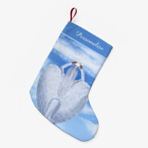 Angel Halo Heavens Feriado Espiritual de Natal