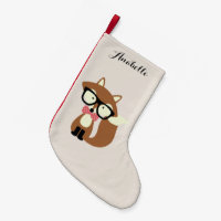 Arco, empate e óculos, Hipster, Raposa castanha