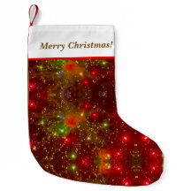 Armazenamento de Natal do Fireworks