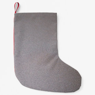 Meia De Natal Pequena Background desktop gradient grey