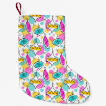 Balas Retro-Árvores com Multi-estocagem de 2 lados