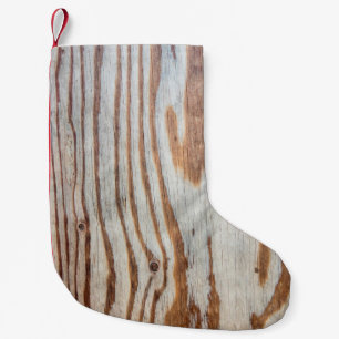 Meia De Natal Pequena Beautiful wooden texture or backgroundabstract, gr