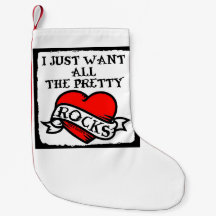 Caça-rockhound, geólogo, estocagem