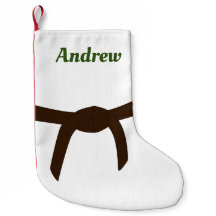 Cinturão de Artes Marciais